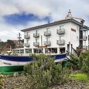 Hostal Bonavista